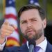 Will the Media Apologize to Trump and Vance After Bomb Threats in Springfield Turned Out to Be Hoaxes?
