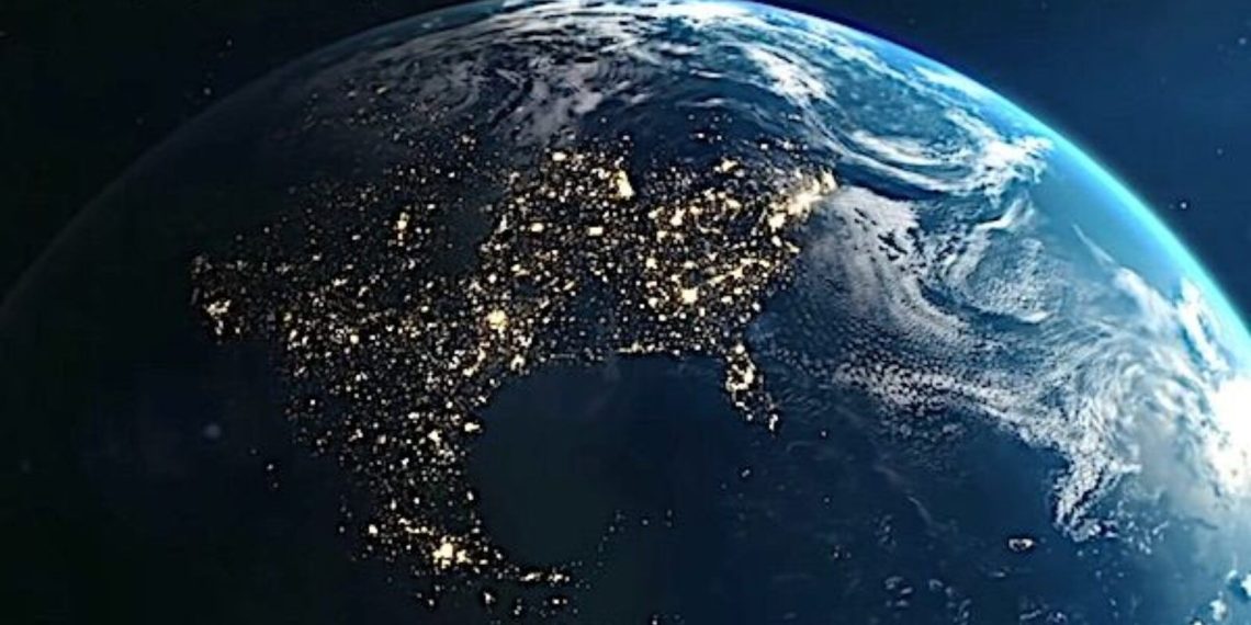 Study: Most 'climate' policies don't help reduce emissions