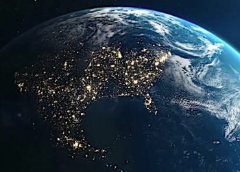 Study: Most 'climate' policies don't help reduce emissions