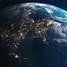 Study: Most 'climate' policies don't help reduce emissions