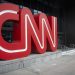 CNN Shares Would-Be Assassin's Chilling Letter, but MSNBC Shockingly Refuses to 'Encourage' Violence