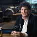 Eric Weinstein: 'I Don’t Know Whether Trump Will Be Allowed To Become President'