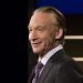 Bill Maher Had a Simple Reason to Refute This Take on Race From a Black Radio Host