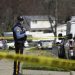 Philadelphia: Teen Jihadi Planned to Bomb Pride Parade, Is Son of Far-Left Lawyer