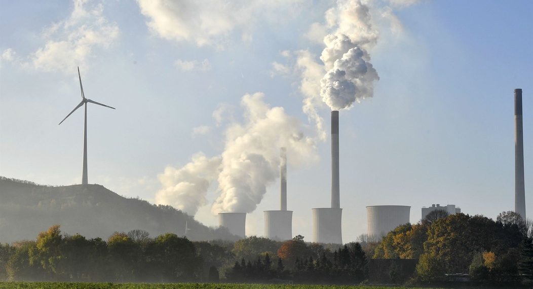 Biden's Economy: Americans Having to Choose Between Food and Energy