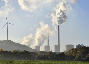 Biden's Economy: Americans Having to Choose Between Food and Energy