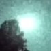 Extremely Bright Fireball Lights Up Appalachia and Disappears Over North Carolina (VIDEO)