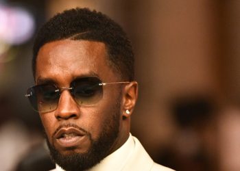 Diddy Charges And Arrest Beg The Question: What Other Elite Hollywood Celebs Knew About 'Freak Offs?'