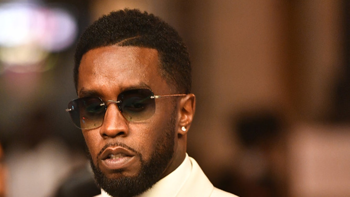 Diddy Charges And Arrest Beg The Question: What Other Elite Hollywood Celebs Knew About 'Freak Offs?'