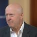 CEO of Goldman Sachs Calls Out Kamala Harris for Lying About Their “Report” During Debate