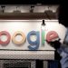 “No One Is Paying Attention!”: Google Whistleblower Tells Joe Rogan That “Free and Fair Election” Is an “Illusion”
