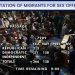 Democrats Block Common Sense: Over 150 Democrats Vote Against Deporting Criminal Illegal Immigrants Convicted of Sexual Offenses