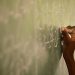 EXCLUSIVE: North Carolina School District Spends $3K for ‘Implicit Bias’ Training