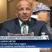 Ex-San Diego sector chief says Biden-Harris regime ordered his silence on increase in terror suspects arrested at border