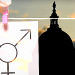 Deep-State Insider Reveals Kamala’s Top Priority: Banning ‘Gender-Biased Language’