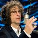 Trump Fires Back at Howard Stern After Shock Jock Goes Too Far with Republican Voters