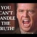 Are The White House And Pentagon Controlled By A Shadowy Few?