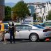 Woman Held Hostage Dies, Suspect Arrested After Hourslong Standoff Near Denver