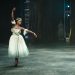 Ballerina Michaela DePrince Dies at 29