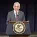 DOJ Charges 2 US Leaders of Transnational Terror Group