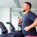 Long-Term Exercisers Have Healthier Belly Fat, Even If Obese, Study Finds