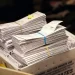 RFK Jr. Sues to Remove Himself From Wisconsin Presidential Ballot
