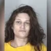 Northern California Woman Sentenced for Overdose Death of Son on His First Birthday