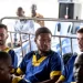 3 Americans Sentenced to Death in Congo Over Failed Coup
