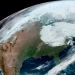 Sunlight and Clouds, Not CO2, Drive Earth’s Climate, New Study Finds