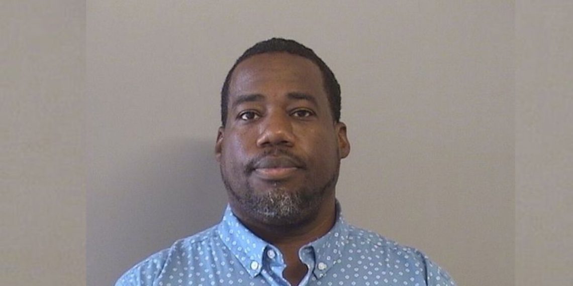 Oklahoma pastor resigns after horrific child sex abuse and incest accusations: 'I am a child molester. I am a rapist.'