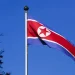 North Korean Hackers ‘Aggressively Targeting’ Crypto Industry, FBI Warns
