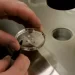 Couple Sue Fertility Clinic for Allegedly Disposing of Their Embryos