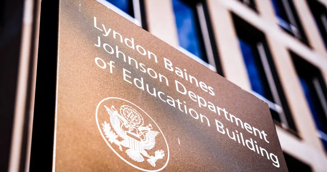 Federal Judge Extends Freeze on Biden Admin’s Newest Student Loan Forgiveness Plan