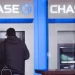 Chase Bank Issues Fraud Warning After ATM Glitch Videos Spread Online