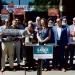 Survey Shows Majority of Californians Support Prop. 36 to Strengthen Penalties for Drug, Theft Crimes