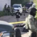 Mexican President Blames US for Upsurge in Cartel Violence in Sinaloa