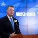 Secret Service Agents to Be Disciplined Over July 13 Trump Shooting, Director Says