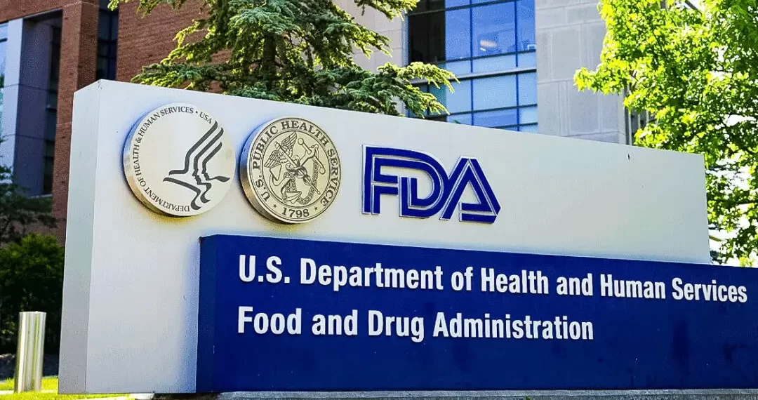 FDA Approves Self-Administered Nasal Flu Vaccine