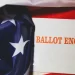 Non-Citizen Is Shocked To Find Out He Was Registered To Vote In Arizona