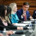 5 Things to Watch in Congress in September
