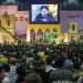 US Cheers Hezbollah Leader’s Death, Grapples With Potential for Wider War