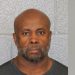 Security video captured man going into gas station bathroom to beat woman to death with hammer, police say