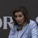 "We had an open primary:" Crazy Nancy Pelosi Lies And Claims The People Elected Kamala