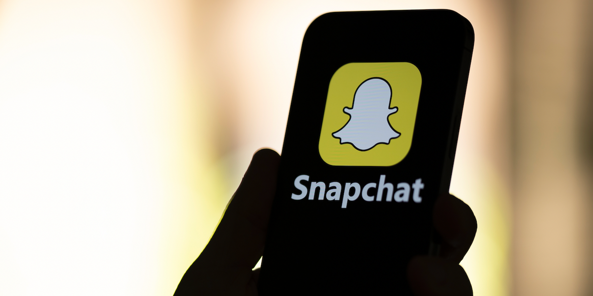 10-year-old boy arrested for SnapChat threat to 'shoot up' high school, sheriff's office says