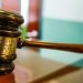 Federal Judge Temporarily Blocks Enforcement of San Diego's Offensive Speech Ordinance