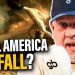 Will America’s immigration crisis COLLAPSE us like the Roman Empire?