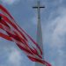 In the battle for America’s soul, every issue is theological