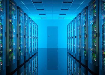Big Tech's green shift to Javier Milei's Argentina