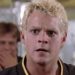 ‘Karate Kid’ Star Chad McQueen, Son Of Steve McQueen, Passes Away At 63