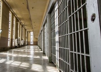 Judge allows incarcerated Democrat to remain on ballot in Alaska congressional race